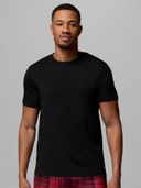 Black color option, Sold out, Currently selected