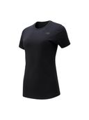 Black color option, Currently selected