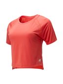 Red color option, Sold out