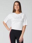 White color option, Sold out, Currently selected