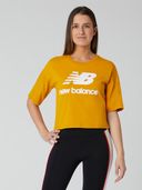 Yellow color option, Sold out
