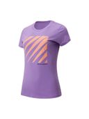 Lavender color option, Sold out