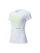 White color option, Currently selected