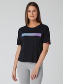 Black color option, Sold out