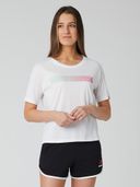 White color option, Currently selected