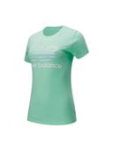 Green color option, Sold out