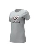 Grey color option, Sold out