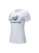 White color option, Sold out, Currently selected