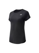 Black color option, Currently selected