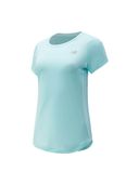 Green color option, Sold out