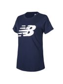 Navy Blue color option