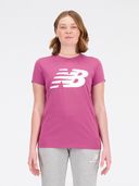 Pink color option, Sold out