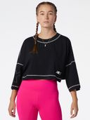 Black color option, Sold out