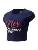 Navy Blue color option, Sold out