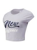 White color option, Sold out, Currently selected