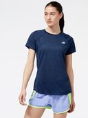 Navy Blue color option