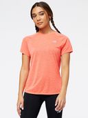 Orange color option, Sold out