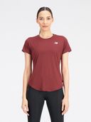 Rust color option, Sold out