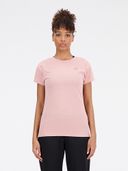 Pink color option, Currently selected