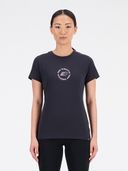 Black color option, Currently selected