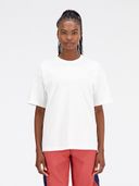 White color option, Currently selected