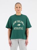 Green color option, Sold out