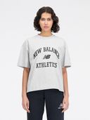 Grey color option, Currently selected