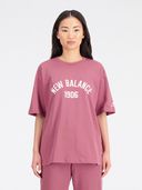 Burgundy color option