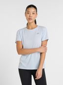 Blue color option, Currently selected