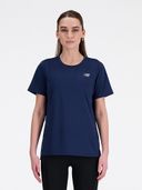 Navy Blue color option