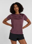 Lavender color option, Currently selected