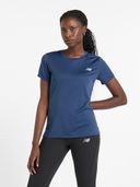 Navy Blue color option