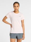 Pink color option, Currently selected