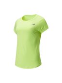 Green color option, Sold out