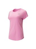 Pink color option, Sold out