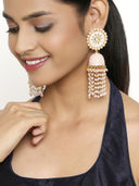 Pink color option, Sold out