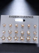 White color option, Sold out