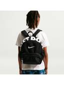Black color option, Currently selected