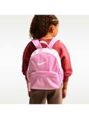 Pink color option, Currently selected