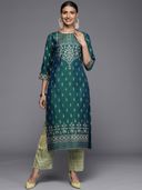 Teal color option, Sold out