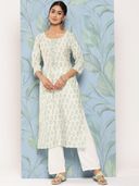 Green color option, Sold out