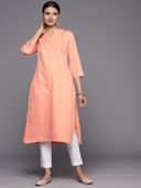 Peach color option, Sold out