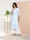 Blue color option, Sold out