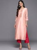 Peach color option, Sold out