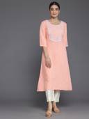 Peach color option, Sold out, Currently selected