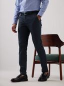 Blue color option, Sold out