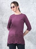 Purple color option