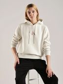 White color option, Currently selected