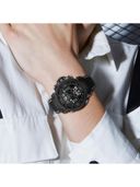 Black color option, Sold out