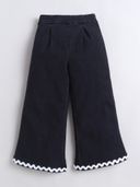 Black color option, Sold out